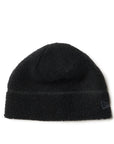 newera-beanie-outdoor