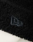 newera-beanie-outdoor