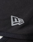 newera-balaclava-outdoor