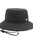 newera-adventure_light-outdoor