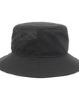 newera-adventure_light-outdoor