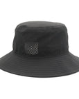 newera-adventure_light-outdoor