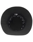 newera-adventure_light-outdoor