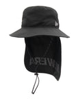 newera-adventure_light-outdoor