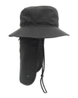 newera-adventure_light-outdoor