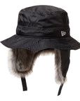newera-adventure_light-outdoor