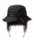 newera-adventure_light-outdoor