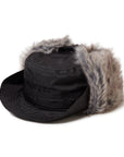 newera-adventure_light-outdoor