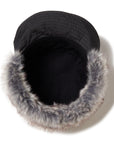 newera-adventure_light-outdoor
