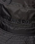 newera-adventure_light-outdoor