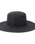 newera-adventure_light-outdoor