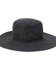 newera-adventure_light-outdoor