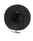 newera-adventure_light-outdoor