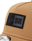 newera-9forty_a-frame-outdoor