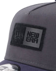 newera-9forty_a-frame-outdoor