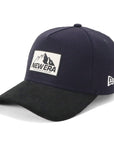 newera-9forty_a-frame-outdoor