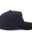 newera-9forty_a-frame-outdoor