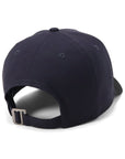 newera-9forty_a-frame-outdoor