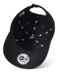 newera-9forty_a-frame-outdoor