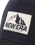 newera-9forty_a-frame-outdoor