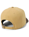 newera-9forty_a-frame-outdoor