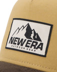 newera-9forty_a-frame-outdoor