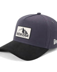 newera-9forty_a-frame-outdoor