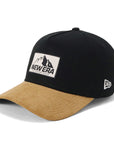 newera-9forty_a-frame-outdoor