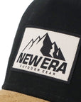 newera-9forty_a-frame-outdoor