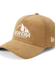 newera-9forty_a-frame-outdoor