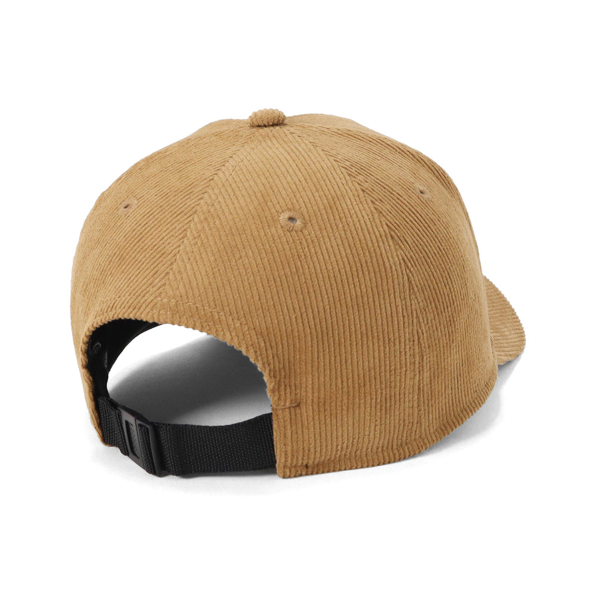 ニューエラ キャップ 9FORTY A-FRAME CORDUROY ウィート – ONSPOTZ