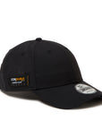 newera-9forty-outdoor