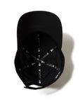 newera-9forty-outdoor