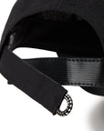 newera-9forty-outdoor
