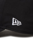 newera-9forty-outdoor