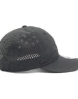 newera-9thirty-outdoor