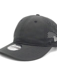 newera-9thirty-outdoor