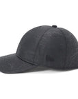 newera-9twenty-outdoor