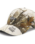 newera-9thirty-outdoor