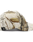 newera-9thirty-outdoor