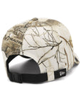 newera-9thirty-outdoor