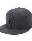 newera-59fifty-outdoor