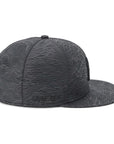 newera-59fifty-outdoor
