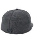 newera-59fifty-outdoor