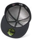 newera-59fifty-outdoor