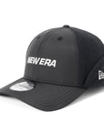 newera-39thirty-outdoor