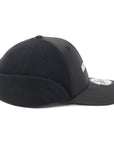 newera-39thirty-outdoor