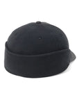 newera-39thirty-outdoor