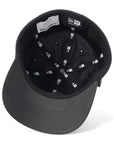newera-39thirty-outdoor
