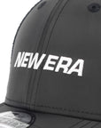 newera-39thirty-outdoor